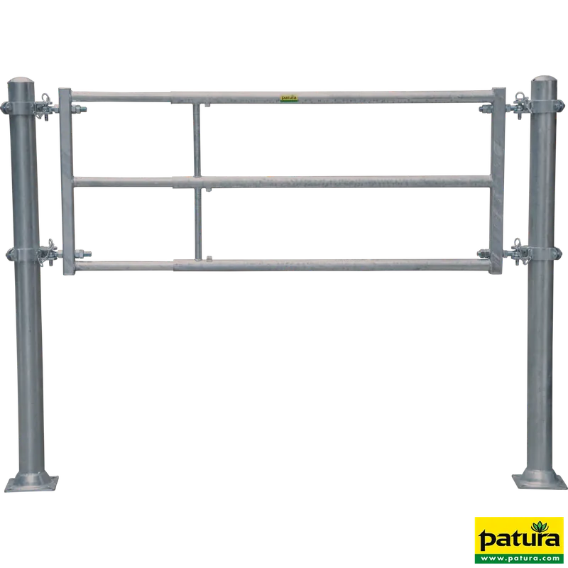 Nur Heute Patura Abtrennung T3 350/520
