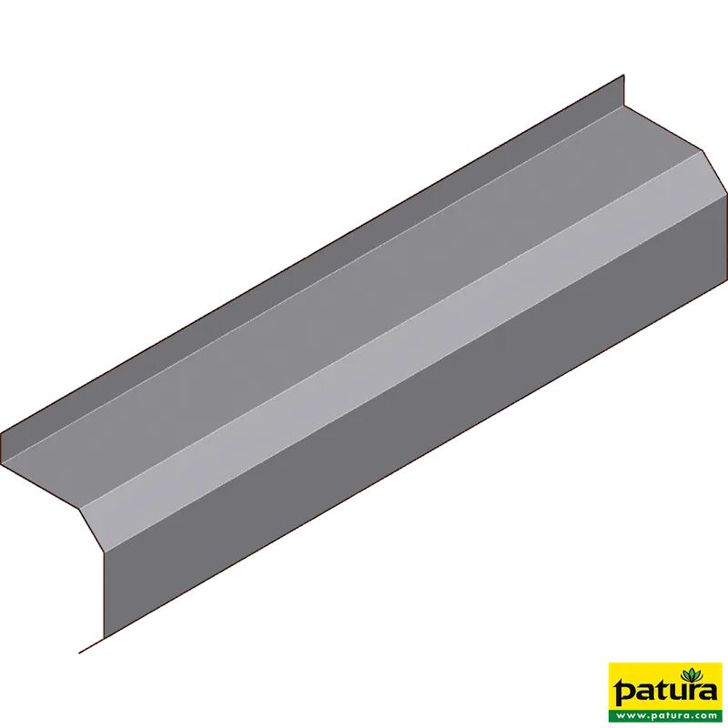 Sale Patura  Abdeckhaube Breite 6,00 m