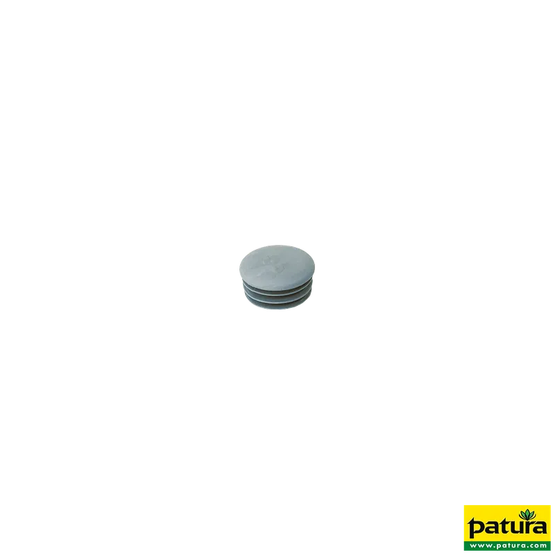 Patura  Stopfen 60 mm (2"), Wanddicke 1,5 – 2 mm Meistverkauft