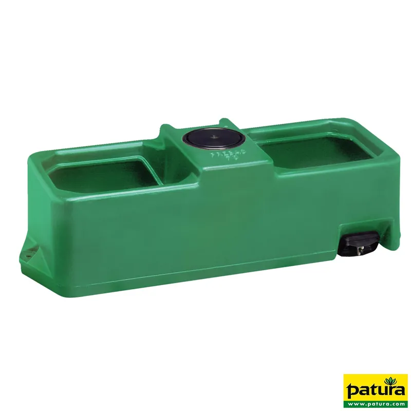 Jetzt Kaufen La Buvette Weidetränke, 70 Liter Prebac 70 HD