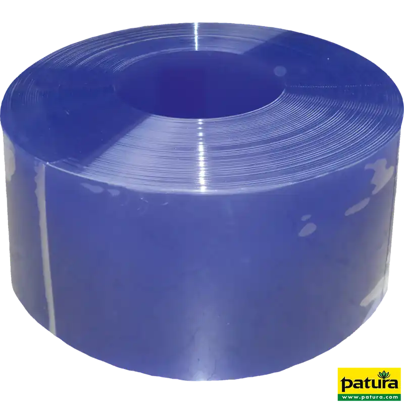 Patura  PVC-Streifen 25 m, Einsatzbereich bis -20° C Sale