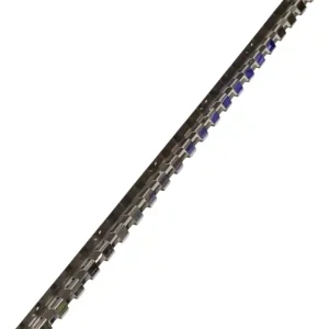 Kracherpreis Patura  Pendelschiene Länge 1,23 m
