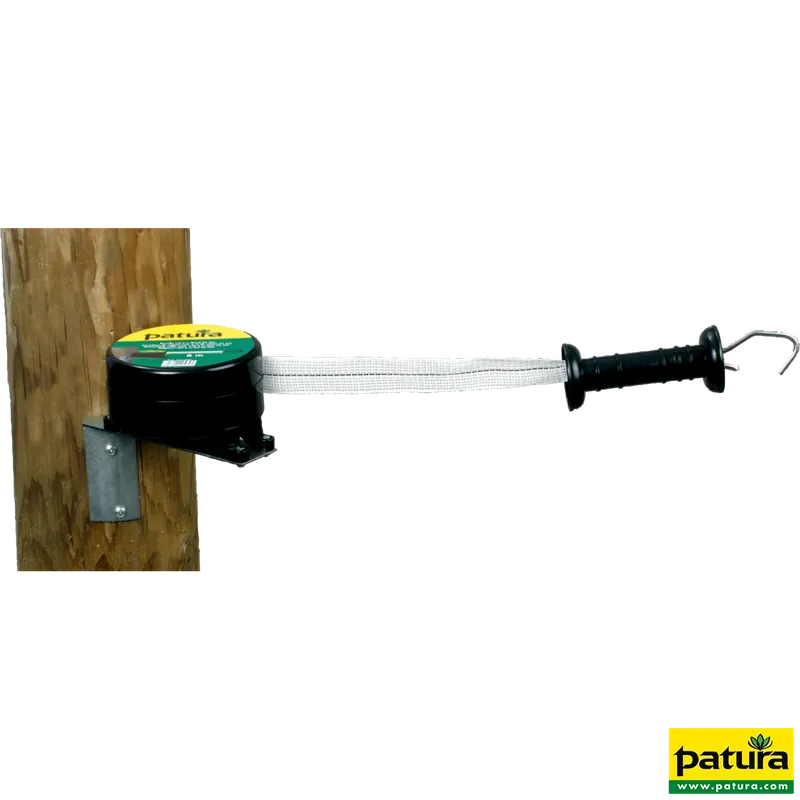 Nur Heute Patura Standard-Torrolle 15 m Breitband 35 mm