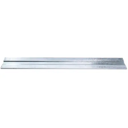Super-Preis Patura Metallschwelle