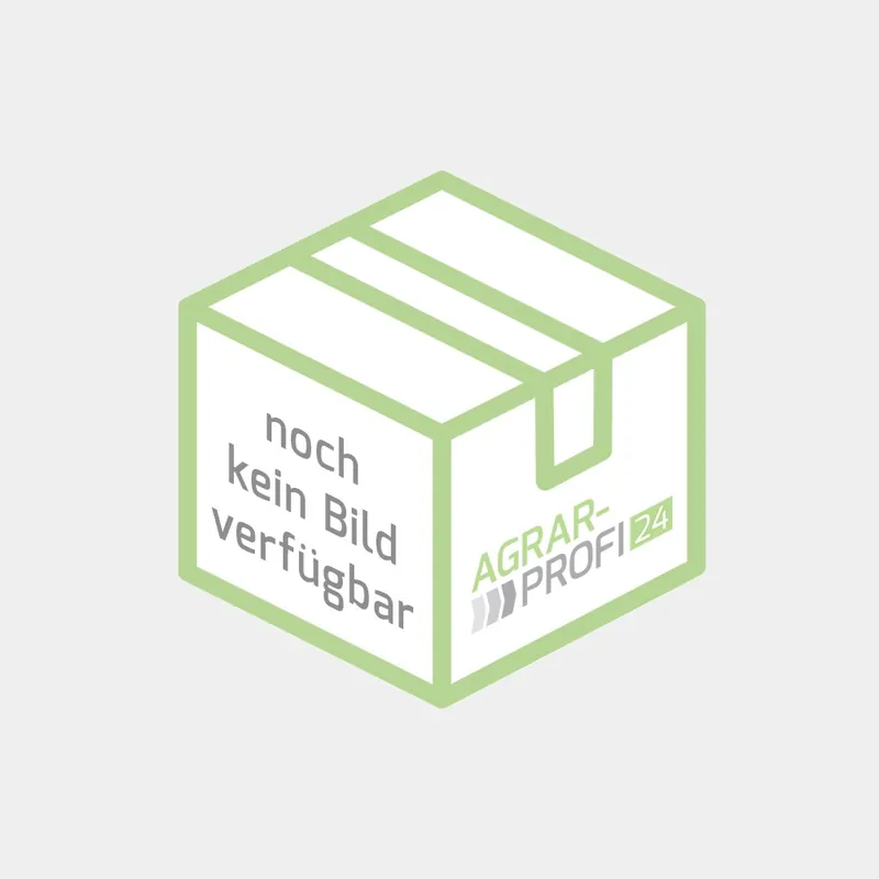 Patura Schwimmerventil Sichere Zahlung