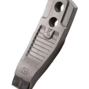 Mega-Angebot Industriehof  Scharspitze - Hartmetall