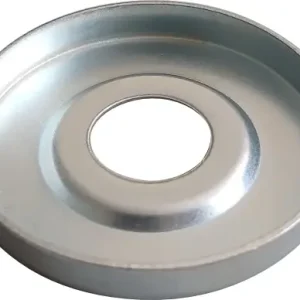 Industriehof  Staubdeckel für Rollenstriegel Preis Gesenkt