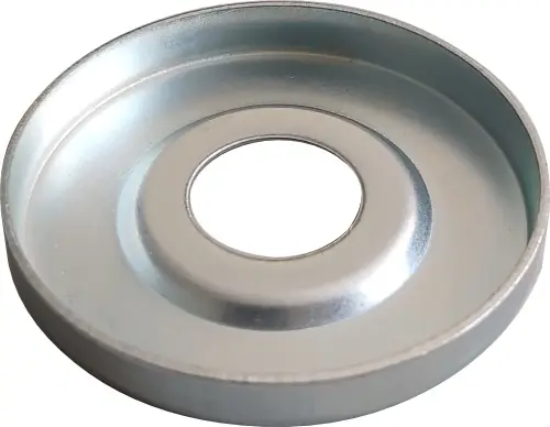 Industriehof Staubdeckel für Rollenstriegel Preis Gesenkt