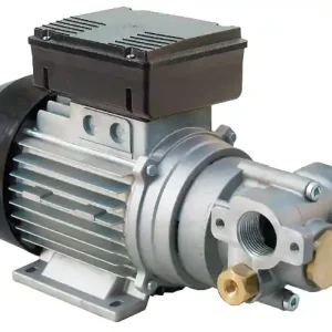 Zuwa VISCOMAT 200-m, 1450 min-1, 230 V Saisonangebot
