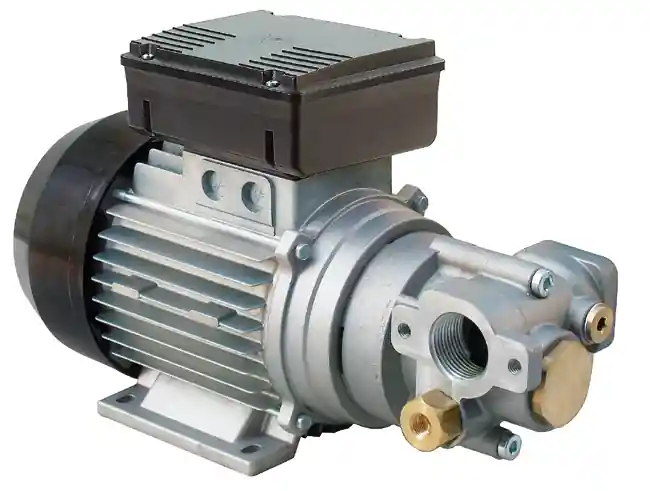 Zuwa VISCOMAT 200-m, 1450 min-1, 230 V Saisonangebot