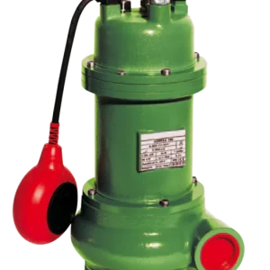 Zuwa VORTEX 100, 2850 min-1, 230 V Sonderangebot