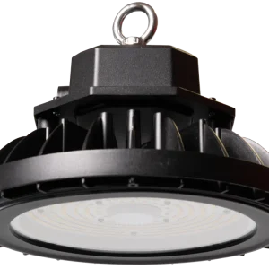 Sichere Zahlung Patura LED-Hallenstrahler Premium-Line 150 Watt 100-240V AC/ 50-60 Hz
