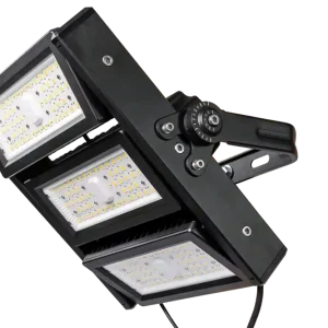 Saisonangebot Patura Flex-LED Premium-Line 300 Watt 100-240V AC/ 50-60Hz
