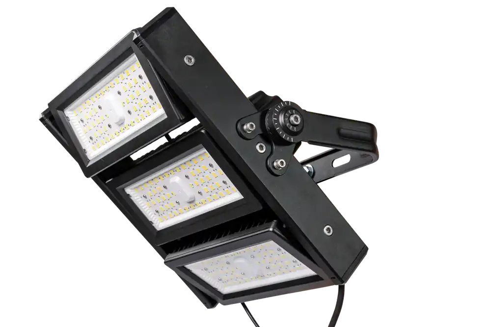 Saisonangebot Patura Flex-LED Premium-Line 300 Watt 100-240V AC/ 50-60Hz