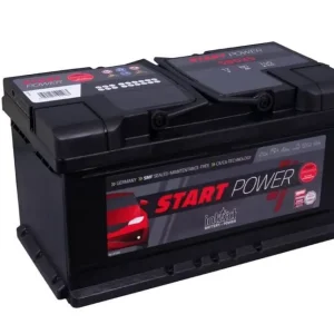 Online Kaufen Start Power 12V 143Ah Batterie