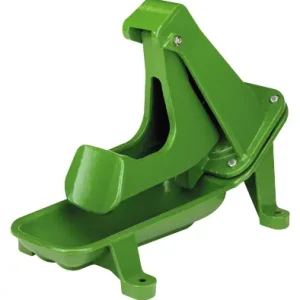 Sonderaktion Weidepumpe L3 - grün