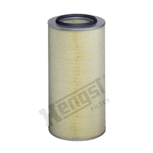 Hengst Luftfilter E117L Nur Heute