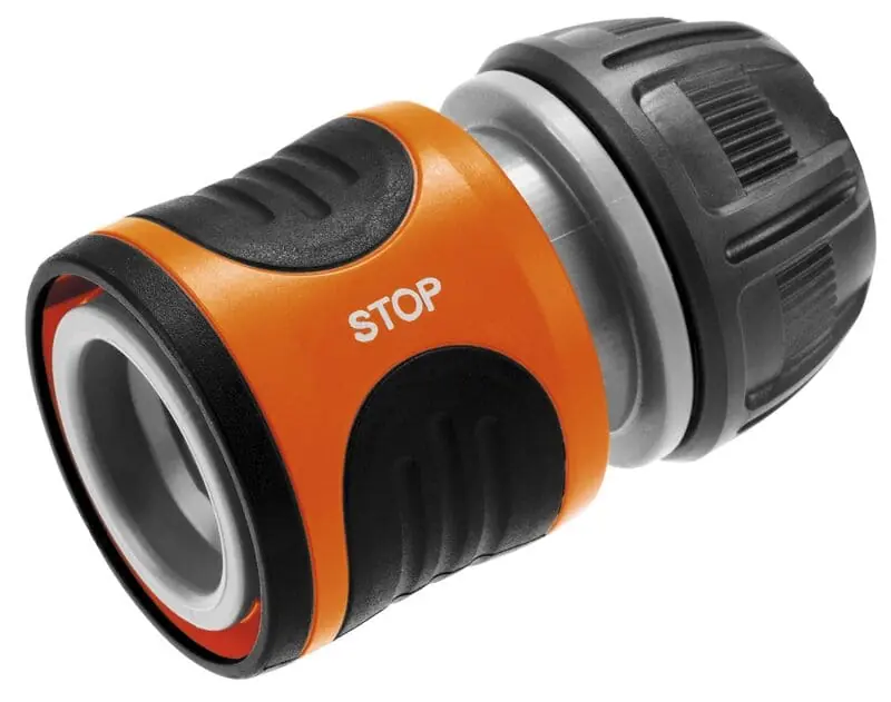 Sale Gardena Wasserstopp