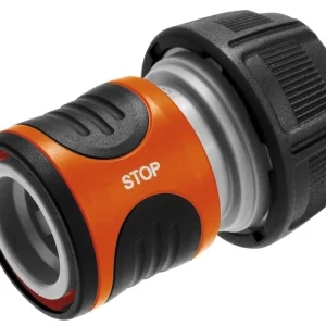 GARDENA Wasserstop 19mm (3/4'') Ausverkauf