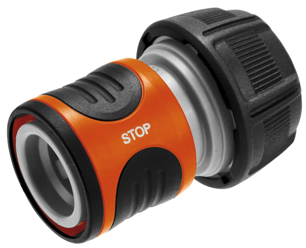GARDENA Wasserstop 19mm (3/4'') Ausverkauf