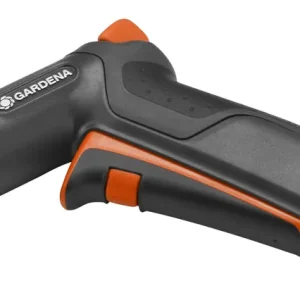 Super-Preis Gardena SPRITZE PREMIUM