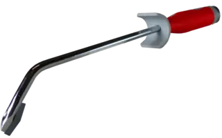 Rillenfix Abverkauf