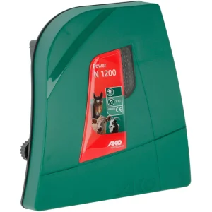 Power N 1200 230V Netzgerät Garantierte Lieferung