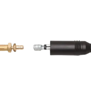 Must-Have Zündspulenadapterkit Altronic