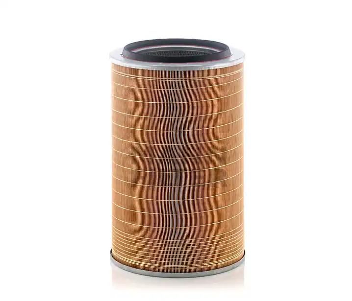Luftfilter MANN C 30 850/11 Top-Preis