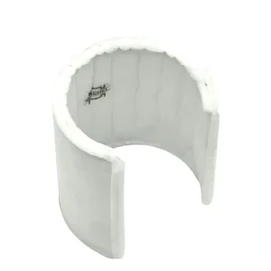 Gasfilter DN 80 Sichere Zahlung