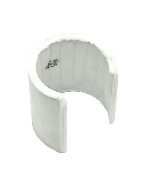 Gasfilter DN 80 Sichere Zahlung