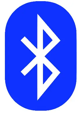 MRU Bluetooth Modul Dual Mode (MRU4u) Preisknaller