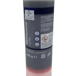 FUCHS LT Meisselpaste - 400 g 400 g Neuheit