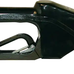Automatik-Zapfventil A 2010 mit Tülle für Hornet W40 Sonderaktion