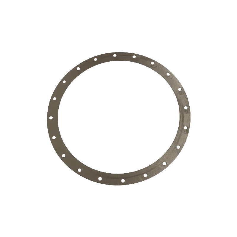 490-408-2 LK460-16xD12 Flachdichtung DN400 AWT Jetzt Bestellen