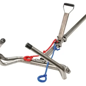 Saisonangebot Vink Geburtshelfer Modell A 800 Bayern 22 - 42 cm