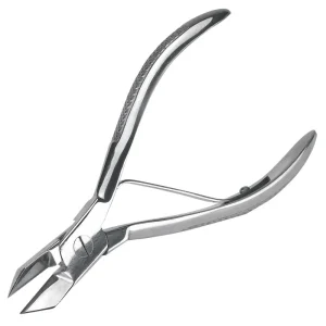 Must-Have Ferkelzahnzange niro