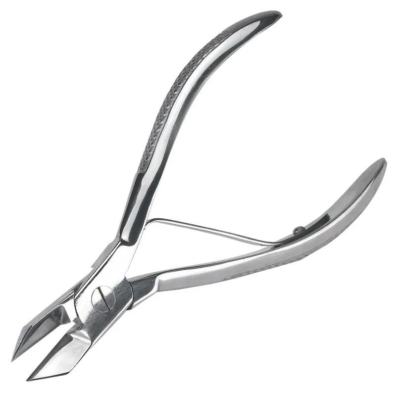 Must-Have Ferkelzahnzange niro