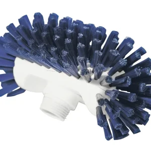 Top-Angebot Milchtankbürste, Universalbürste - mittelhart 1 m
