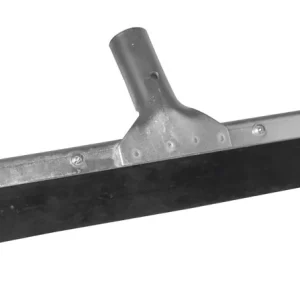 Abzieher, Schieber, Gummischwapper, fest - 45cm Neuheit