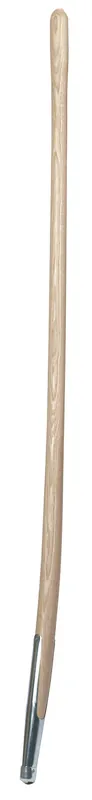 Eschenstiel für Heugabeln & Mistforken - 135cm Sichere Zahlung