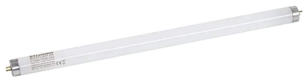 Sichere Zahlung Ersatzröhre für Artikel 1192757- 15W - (45cm)