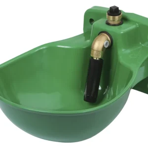 Schneller Versand Tränkebecken K75