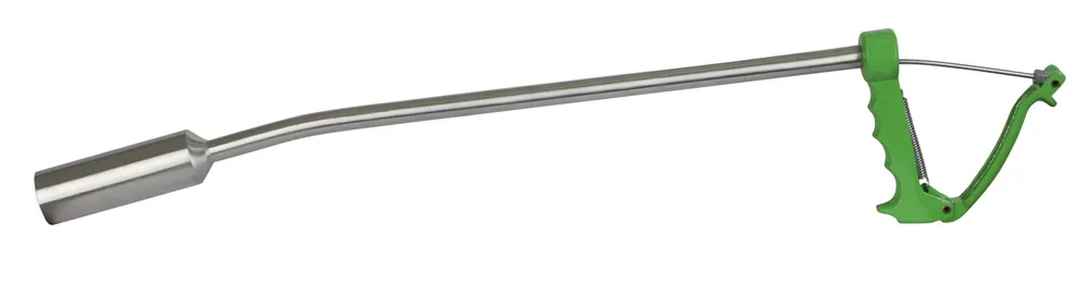 Sonderaktion Bolus & Käfigmagnet Eingeber, Ø 36 mm
