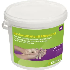 Top-Preis Handwaschpaste mit Reibemittel