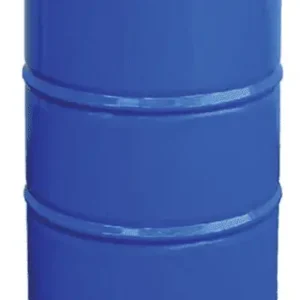 Preisreduziert Classic Kolda UE G48 FG Frostschutz - 60 L 60 L