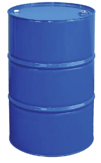 Preisreduziert Classic Kolda UE G48 FG Frostschutz - 60 L 60 L