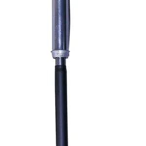 Stahlrohrpumpe für 200 L & 60 L Ölfässer Knallerangebot