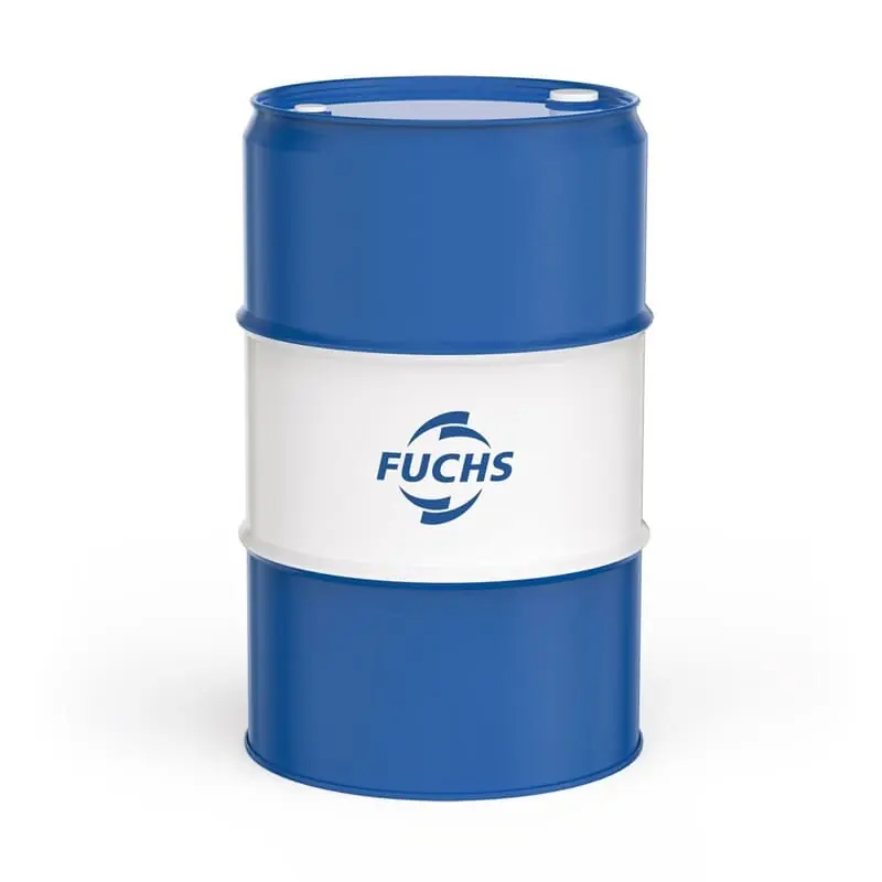 FUCHS Multifunktionsöl AGRIFARM UTTO MP 20 L Garantierte Lieferung
