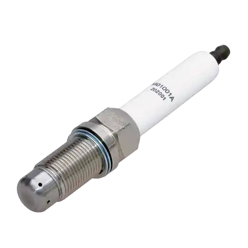 Top-Angebot ERS Zündkerze 18VGZ-GP2